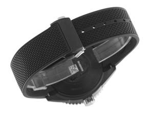 Thumbnail von Rado Captain Cook High-Tech Ceramic Diver Ref.R32129158 2025 Full Set Ungetragen Captain Cook High-Tech Ceramic Diver Faltschließe