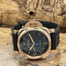 Thumbnail von Panerai Luminor Flyback Chronograph OP 6930