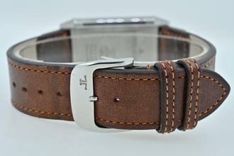 Thumbnail von Jaeger-LeCoultre Reverso Classique Classic Silver Dial Q3858522 2022