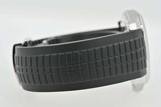 Thumbnail von Patek Philippe Aquanaut 38mm Vintage 5165A-001 - Patek Service 03/2026