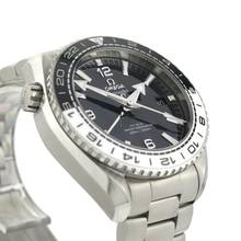 Thumbnail von Omega Seamaster Planet Ocean GMT Planet Ocean BJ.2019