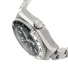 Thumbnail von Omega Seamaster Planet Ocean GMT Planet Ocean BJ.2019