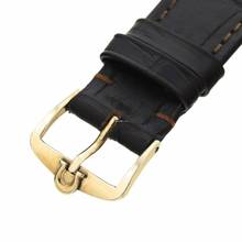 Thumbnail von Omega Constellation Pie Pan Pinkgold rare