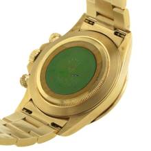 Thumbnail von Rolex Daytona Ref.16528