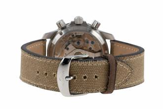 Thumbnail von Sinn 103 St Chronograph Stahl Automatik Herrenuhr Ref. 103.031 B&P 2013