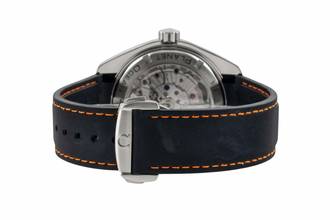 Thumbnail von Omega Seamaster Planet Ocean 46 Stahl Automatik Ref. 232.32.46.21.01.005 B&P