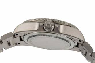 Thumbnail von Tudor Pelagos 39 Titan Automatik Herrenuhr Ref. 25407N-0001 B&P