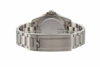 Thumbnail von Tudor Pelagos 39 Titan Automatik Herrenuhr Ref. 25407N-0001 B&P