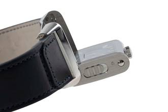 Thumbnail von Jaeger-LeCoultre Reverso Duoface Tribute Duoface Calendar Ref. Q3918420 B&P 2022