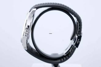 Thumbnail von Patek Philippe Aquanaut 40MM - Black Dial 5167/1A-001