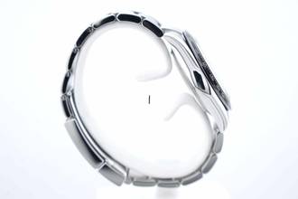 Thumbnail von Rolex Daytona 40MM Panda - White Dial - Ceramic Bezel 116500LN