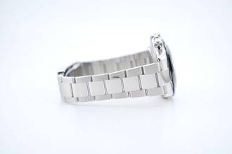 Thumbnail von Rolex Daytona 40MM Panda - White Dial - Ceramic Bezel 116500LN