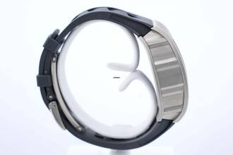 Thumbnail von Richard Mille RM 011 Flyback Chronograph - Titanium RM011 TI