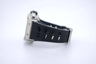 Thumbnail von Richard Mille RM 011 Flyback Chronograph - Titanium RM011 TI