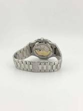 Thumbnail von Patek Philippe Nautilus Stainless Steel - Blue Dial - 5711/1A-010