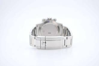 Thumbnail von Rolex Daytona 40MM - Black Dial - Ceramic Bezel 116500LN