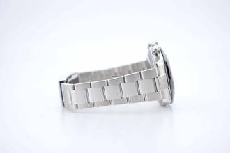 Thumbnail von Rolex Daytona 40MM - Black Dial - Ceramic Bezel 116500LN