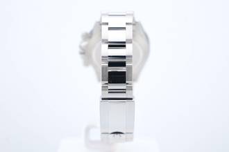 Thumbnail von Rolex Daytona 40MM - Black Dial - Ceramic Bezel 116500LN