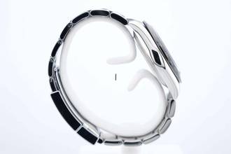 Thumbnail von Rolex Daytona 40MM - Black Dial - Ceramic Bezel 116500LN