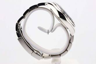 Thumbnail von Rolex Daytona 40MM Panda - White Dial - New Reference 126500LN