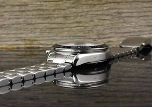 Thumbnail von Omega Speedmaster Day Date 40 Day Date 32205000 Black Dial - Zertifikate