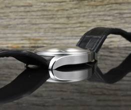 Thumbnail von IWC Fliegeruhr Mark XVII Automatic - 2013