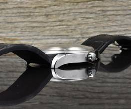 Thumbnail von IWC Fliegeruhr Mark XVII Automatic - 2013