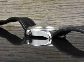 Thumbnail von IWC Fliegeruhr Mark XVII Automatic - 2013