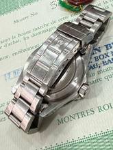 Thumbnail von Rolex Submariner (No Date) 5512 Submariner Maxi MK1 Full set!