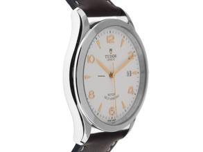 Thumbnail von Tudor 1926 Ref.M91650-0012 2025 Full Set Ungetragen 1926 Faltschließe