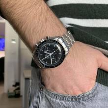 Thumbnail von Omega Speedmaster Professional Moonwatch 311.30.42.30.01.005 Moonwatch Full Set TOP Condition