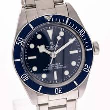 Thumbnail von Tudor Black Bay Fifty-Eight 39 Blue – 79030B – NEW – 07/2021 Full Set