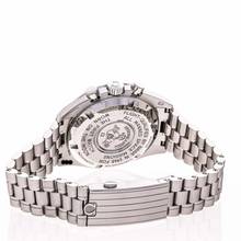 Thumbnail von Omega Speedmaster Professional Moonwatch 42 – 310.30.42.50.01.001 – like NEW – 07/2021 Full Set