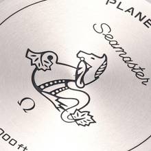 Thumbnail von Omega Seamaster Planet Ocean 600m Orange – 217.32.42.21.01.003 – NEW & Unworn – 03/2026 Full Set