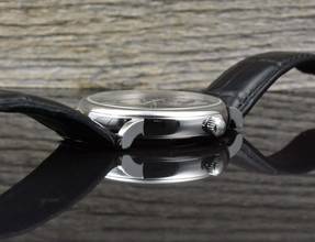 Thumbnail von IWC Portofino Automatic 40MM Black Dial unpoliert 2018