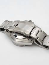 Thumbnail von Rolex GMT-Master II Pepsi Full Set 2021