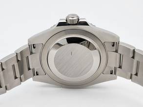 Thumbnail von Rolex GMT-Master II Pepsi Full Set 2021