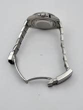 Thumbnail von Rolex GMT-Master II Pepsi Full Set 2021