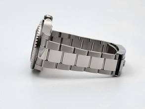 Thumbnail von Rolex GMT-Master II Pepsi Full Set 2021