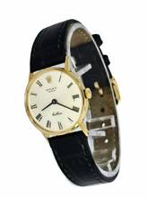 Thumbnail von Rolex Cellini Box & Service Card 2022 18k Gold