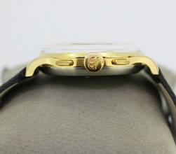 Thumbnail von Breitling Vintage Chronograph 1964 Full Set