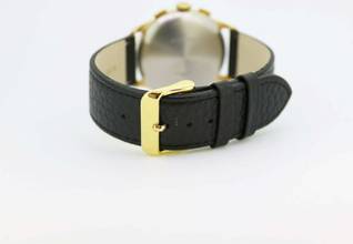 Thumbnail von Breitling Vintage Chronograph 1964 Full Set