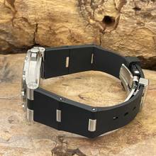 Thumbnail von Bulgari Diagono Diagono Scuba - FULLSET 1996 - Ref. SD38S