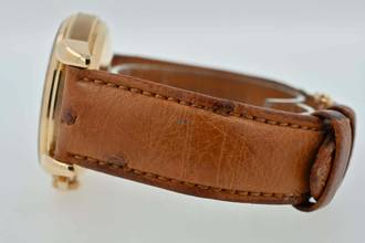 Thumbnail von Chronoswiss Classic Chronograph Klassik Classic 18k Yellow Gold CH7441 77g