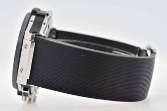 Thumbnail von Hublot Big Bang 41 mm Chronograph 341.SB.131.RX