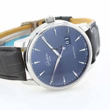 Thumbnail von Glashütte Original Senator Excellence NEW FULL SET