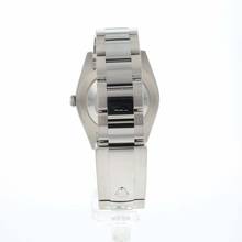 Thumbnail von Rolex Datejust 41 Oyster Mint Green