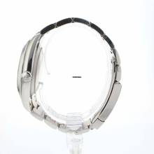 Thumbnail von Rolex Datejust 41 Oyster Mint Green