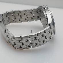 Thumbnail von Omega Seamaster Diver 300 M James Bond 40 Anniversar 25378000 top cond. not polished in its original condition!