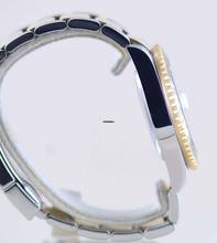 Thumbnail von Rolex GMT-Master II 116713LN black Oysterband Keramik Stahl Gold B+P